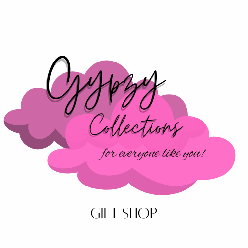 Gypzy Collections Gift Shop